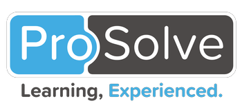 ProSolveLLC